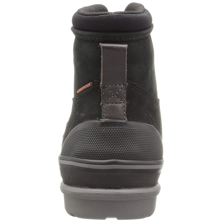 clarks women's muckers hike snow boot