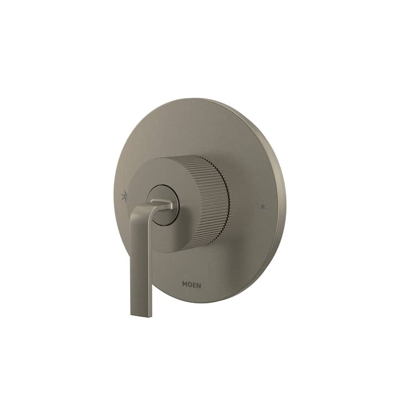 Moen TS2581 Cambium Pressure Balanced Valve Trim Only