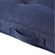 preview thumbnail 11 of 20, Square Tufted Floor Pillow