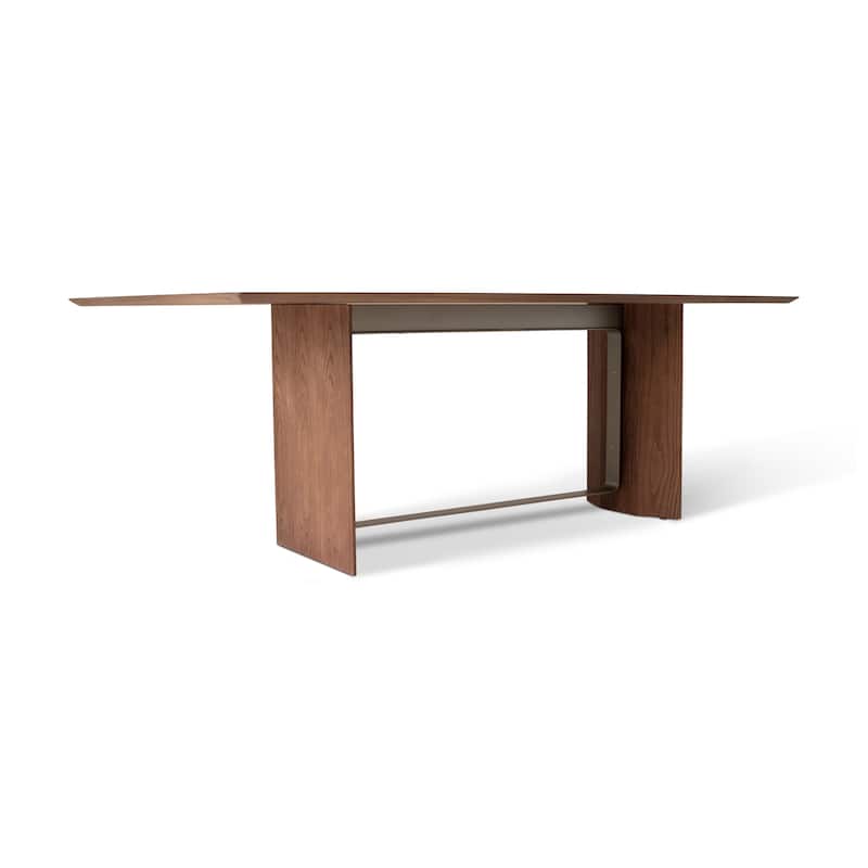 Modern Brazilian - Jordania - Dining Table