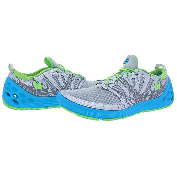 new balance water shoes