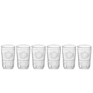 https://ak1.ostkcdn.com/images/products/is/images/direct/b66333f7cabf04d53ee57a9db3e5febe551faf94/Bormioli-Rocco-Romantic-Cooler-Drinking-Glass-Set-of-6.jpg