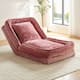 Option Pink