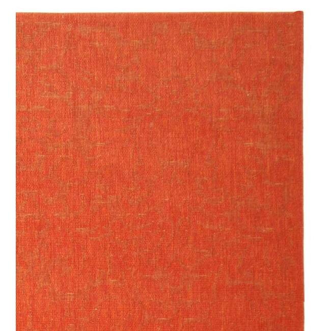 SAFAVIEH Courtyard Willene Boho Indoor/ Outdoor Waterproof Patio Backyard Rug
