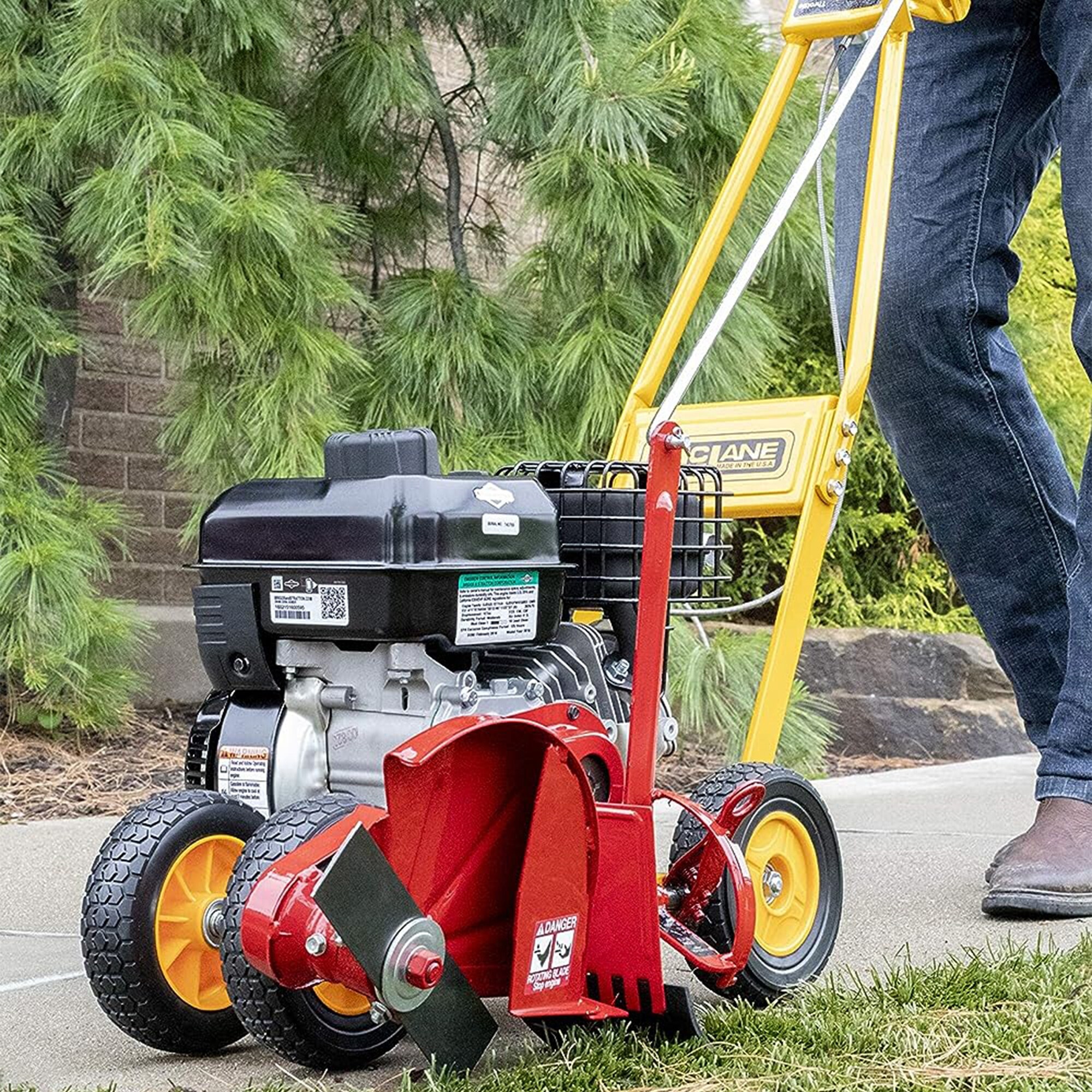 McLane-101-4.75GT-7-9-Inch-Gas