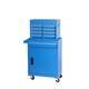 Option Blue