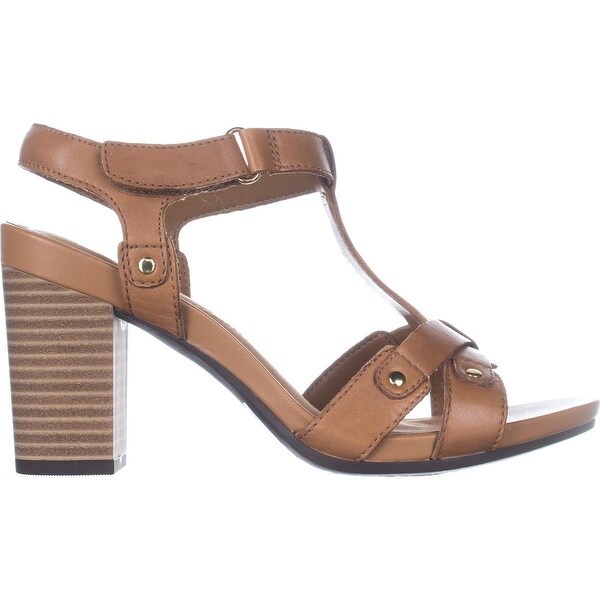 clarks banoy valtina