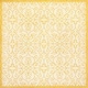 preview thumbnail 109 of 161, JONATHAN Y Ourika Vintage Filigree Textured Weave Indoor/Outdoor Area Rug 5' Square - Cream/Yellow