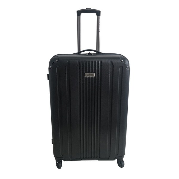 kenneth cole reaction gramercy