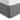Bare Home Pleated Bed Skirt - 15-Inch Tailored Drop Easy Fit