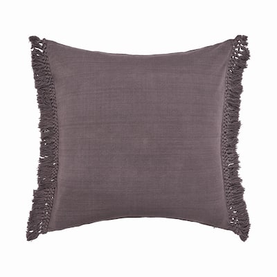 Lavato Fig Euro Sham