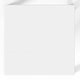 preview thumbnail 35 of 63, Polytrends Garden Party Kids Outdoor 24" Dining Table