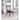 Lavon Wood Dining Side Chair (Set of 2)