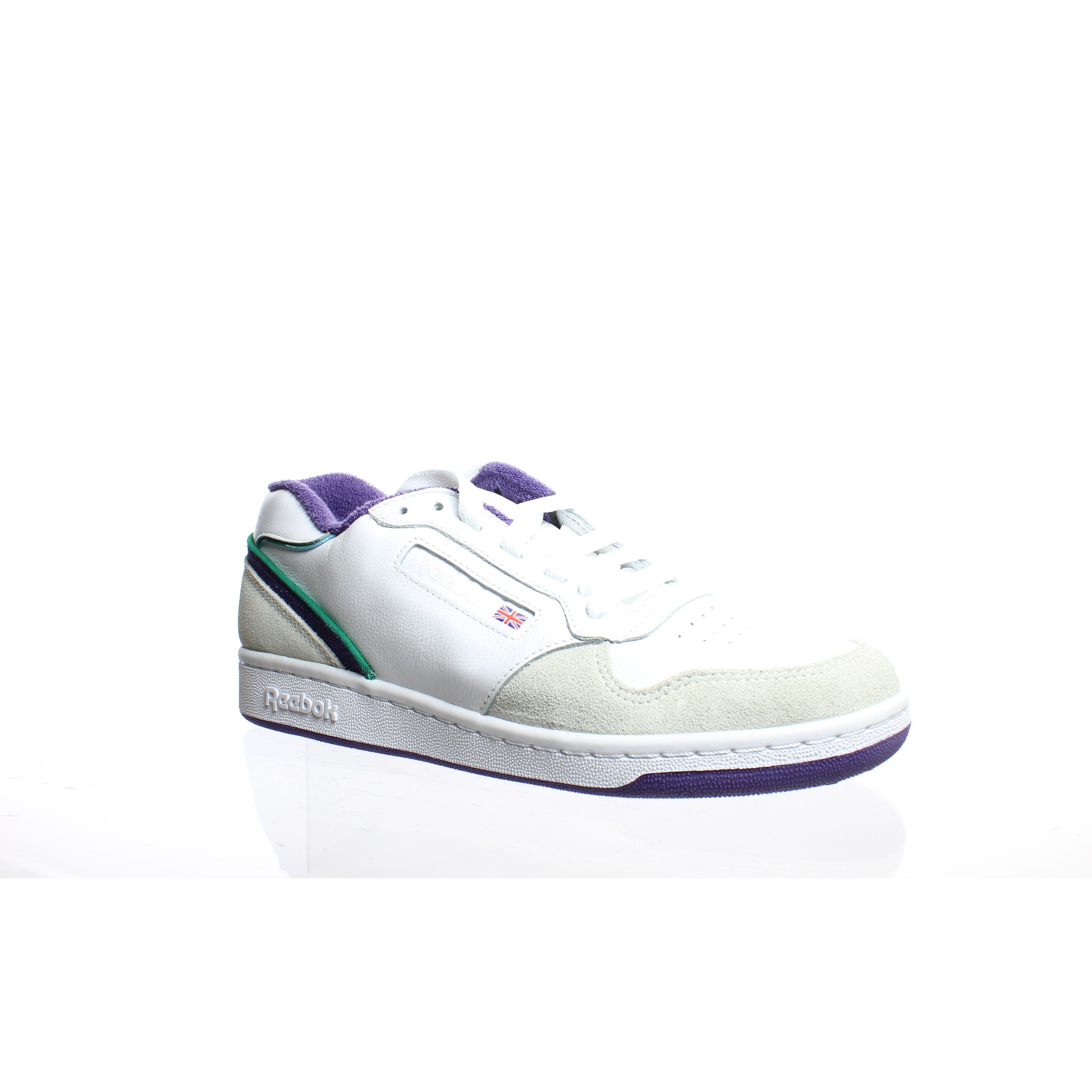 reebok act 300