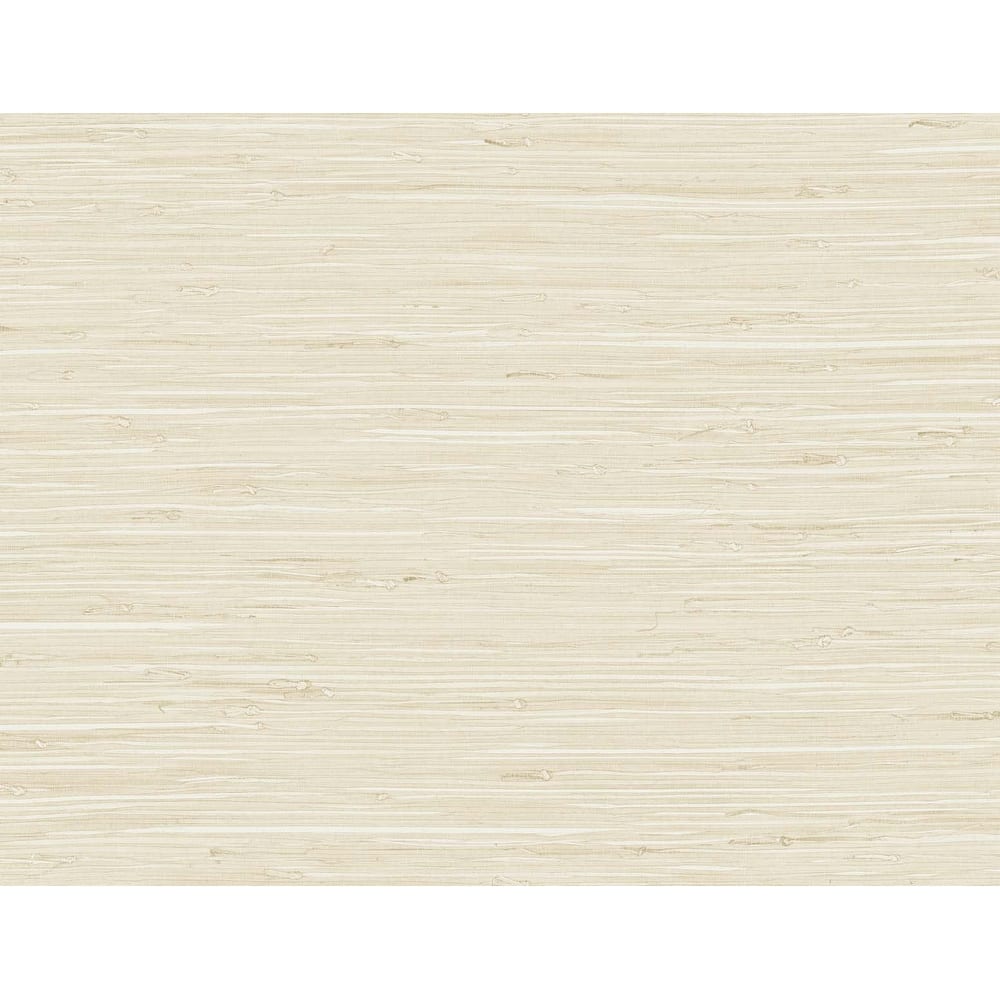 DuPont Tedlar Marion Faux Arrowroot High Performance Vinyl Unpasted Wallpaper