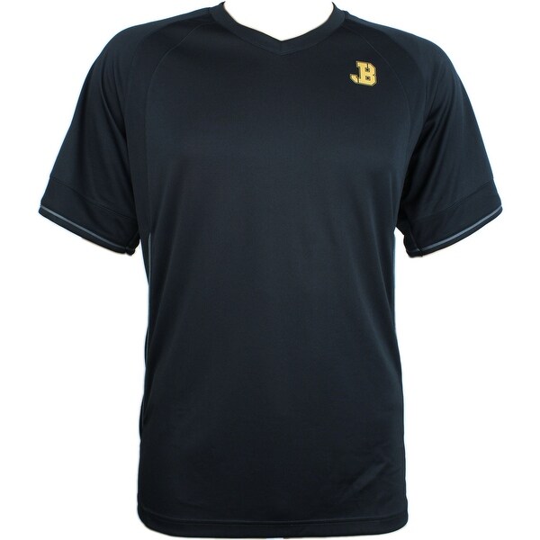 asics wrestling t shirt