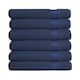 Option Mood Indigo
