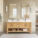 Option Acacia Classic Grey