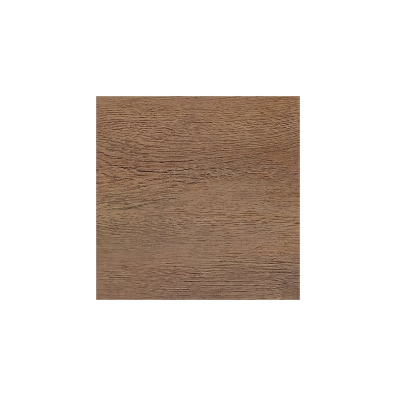 Daltile Bellamy Place 9" x 60" 6.0MM 20 Mil Rigid Click Luxury Vinyl Flooring (6 PC per Carton) (22.38 SQFT per Carton)
