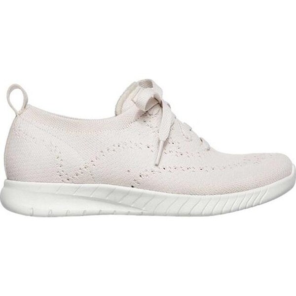 Skechers wave cheap lite pretty philosophy