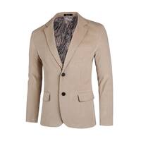 Sportcoats Blazers Find Great Men S Clothing Deals Shopping At