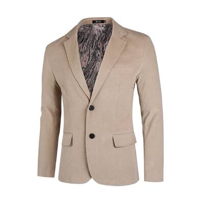 Beige Men S Clothing Sale Shop Our Best Clothing Shoes Deals