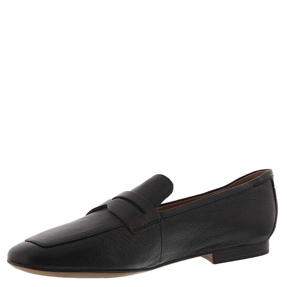 franco sarto dame penny loafer