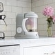 preview thumbnail 5 of 28, BEABA Babycook® Solo Baby Food Maker