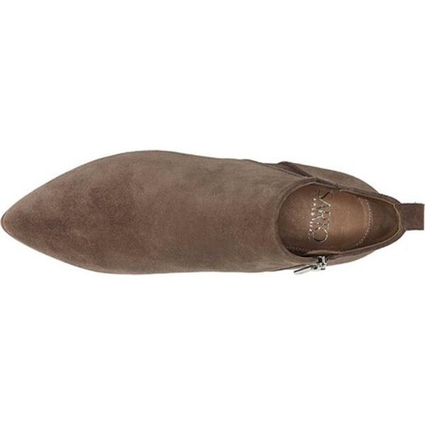 franco sarto jollie