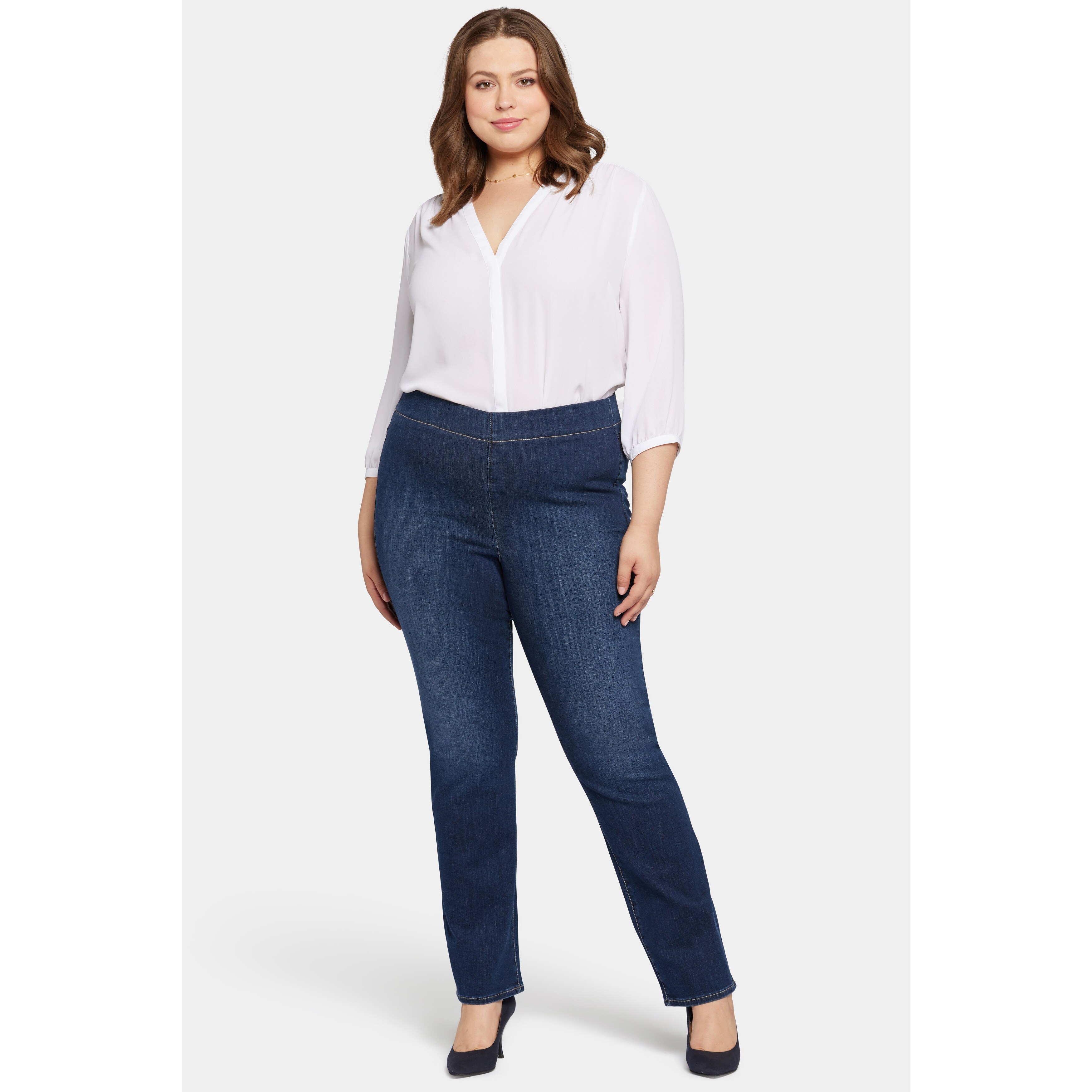 Zulily plus size sweaters hot sale