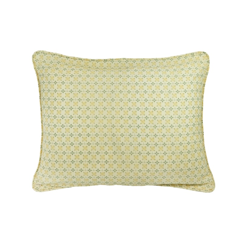 Donna Sharp Meadow Cotton Quilt Collection