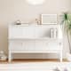 Option White