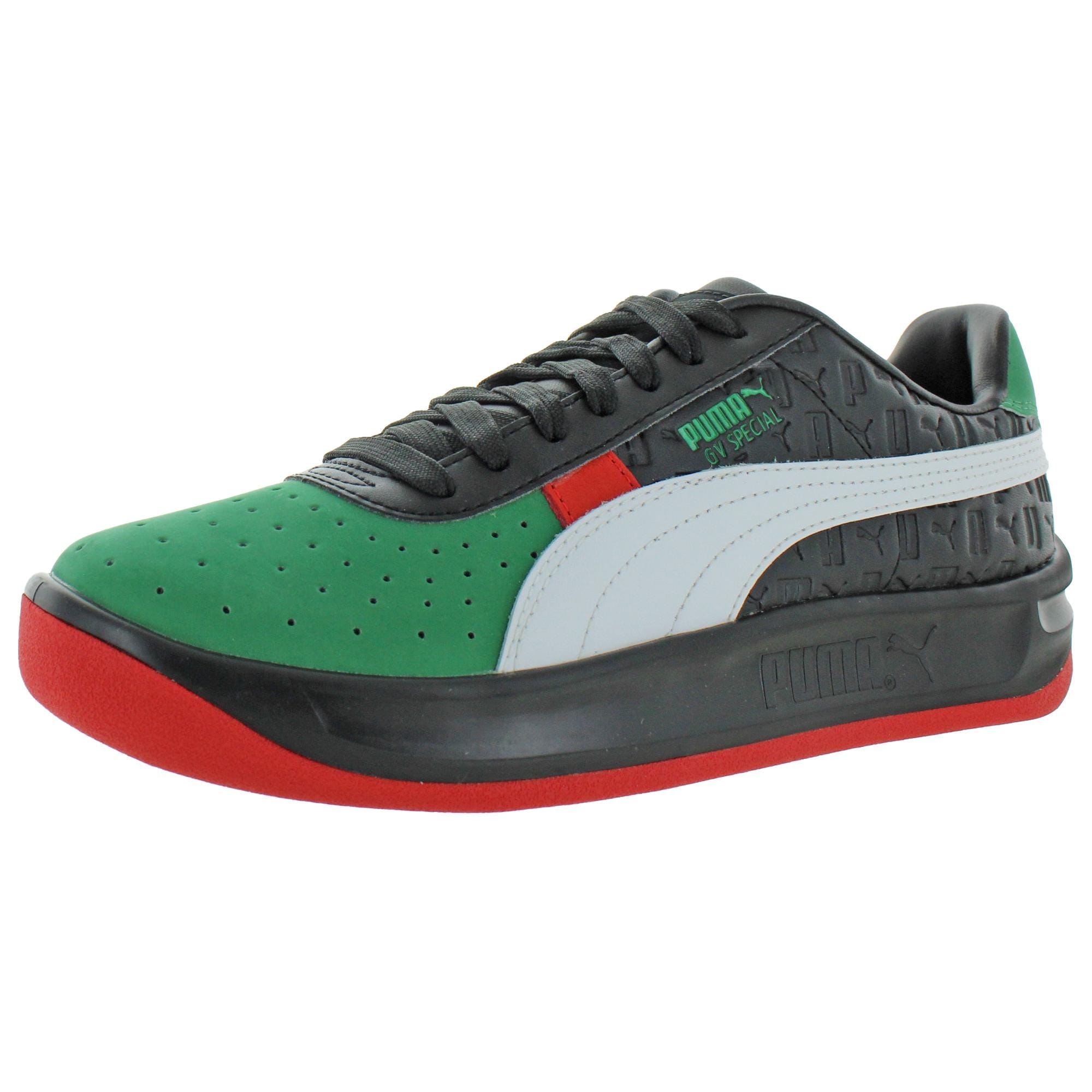 puma gv special trainers