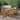 Edgewood Outdoor 8 Seater Acacia Wood Dining Set with Expandable Table by Christopher Knight Home