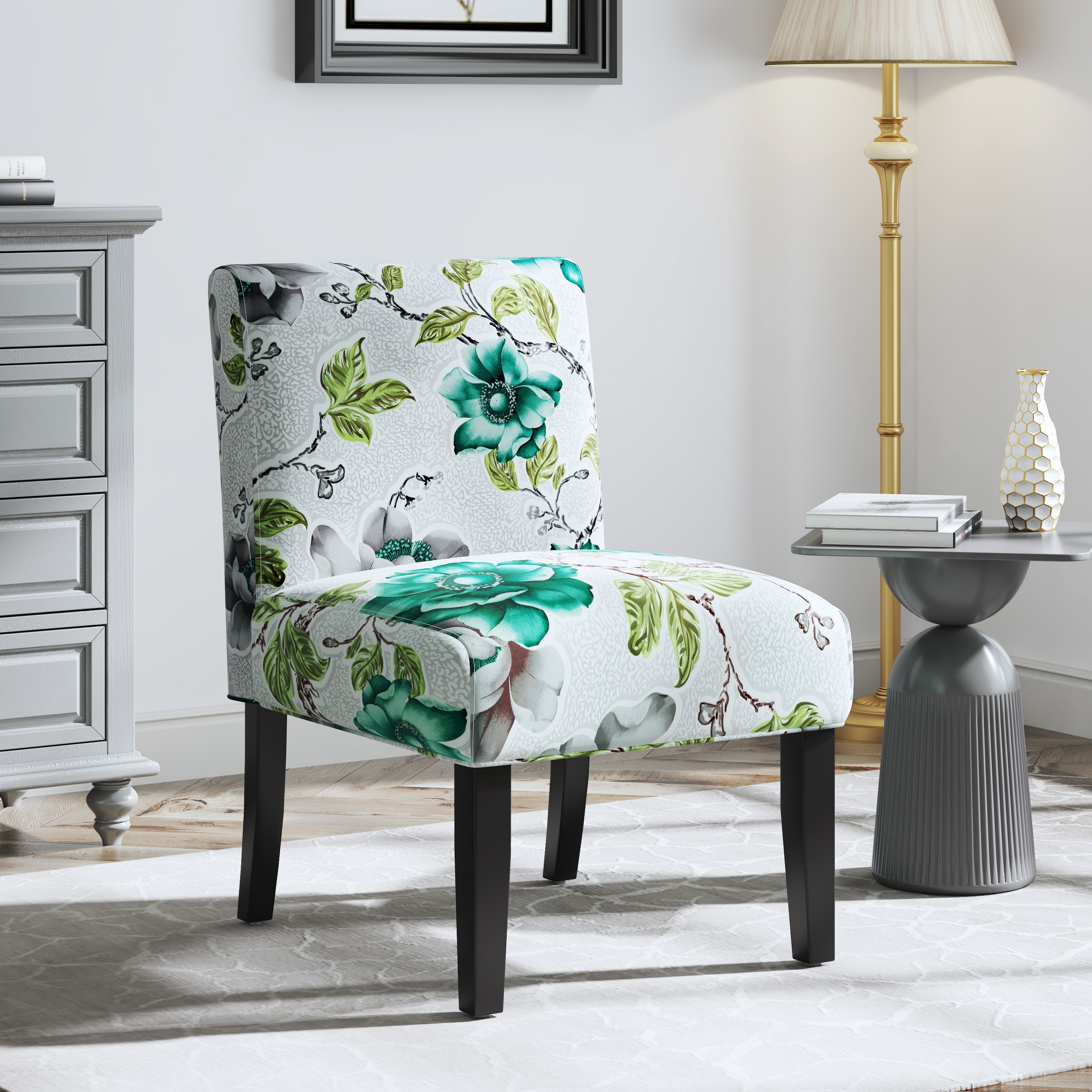 Living Room Chairs Shop Online At Overstock