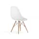 Option White