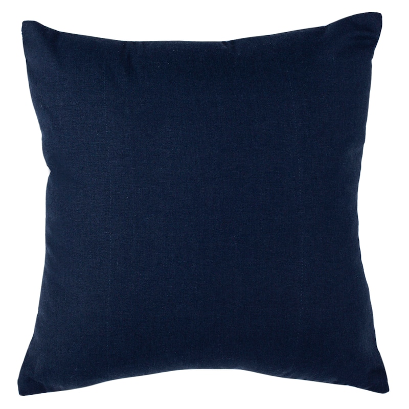 SAFAVIEH Paladia Decorative Pillow