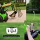 preview thumbnail 12 of 27, 12V Kids Ride On Excavator Digger Car with Remote Control