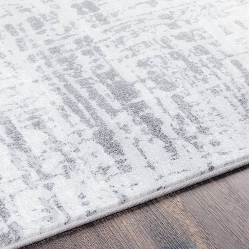 Artistic Weavers Noa Linear Abstract Area Rug