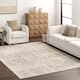 Option Beige