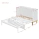 Option White