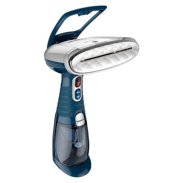 Conair Turbo Extremesteam Steam Press with Turbo On Sale Bed Bath Beyond 32154971