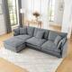 Option Grey