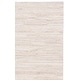 preview thumbnail 16 of 32, SAFAVIEH Handmade Abstract Janet Modern Wool Rug