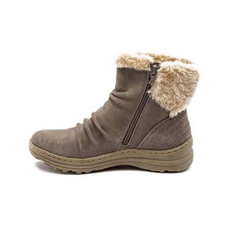 baretraps amelya ankle boots