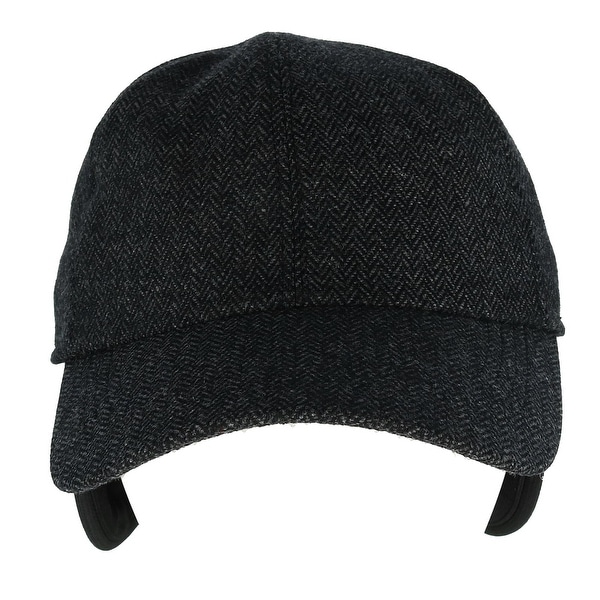 wigens baseball cap