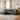 GDFStudio - 108.27" Faux Leather L-Shaped Corner Chaise Compression Convertible Sofa Bed