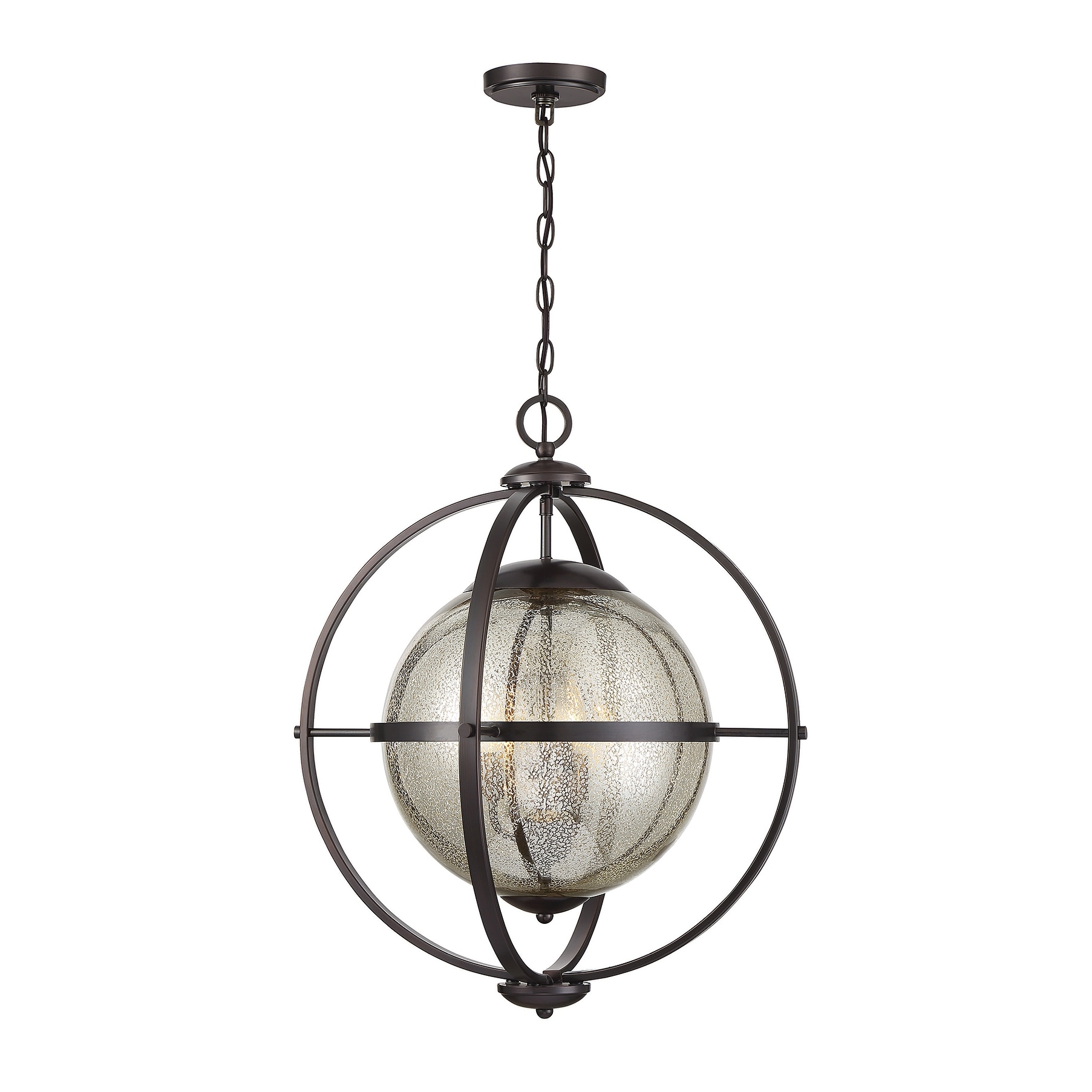 Savoy house 3 light pendant best sale
