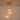 Rennnsan 3-Light Modern Brass Ribbed Glass Pendant Light for Dining Room - 17.7" W x 11.4" H