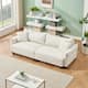 Option Beige